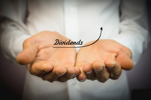 Dividends - UK Tax Explained