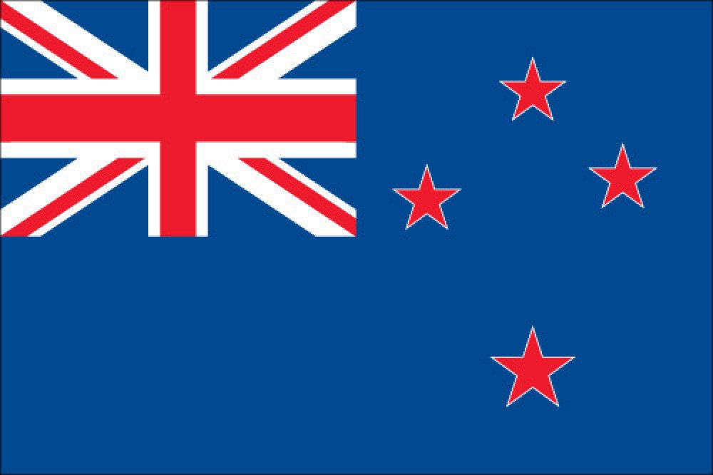 nz-residency-laws-permanent-place-of-abode-explained