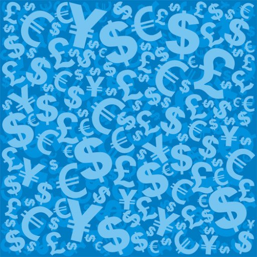 Sterling (GBP) Edges Higher on Brexit Hopes