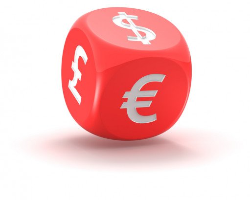 June PMIs in Focus, GBP and EU Movement Expected