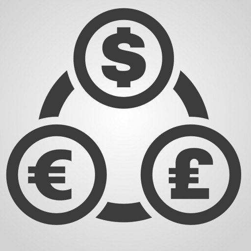 Investors Uncertain about UK Political Outlook, Pound (GBP) Weak