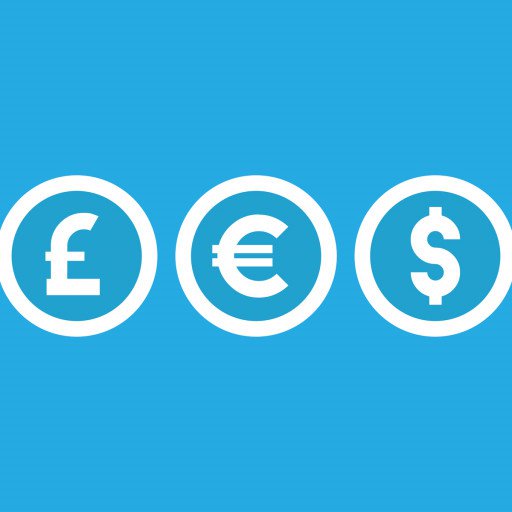 Drop in Conservative Poll Lead Drop Leave GBP Uncertain