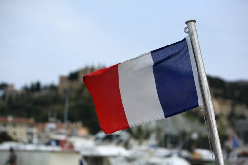 MYC: French Social Security - The Answers