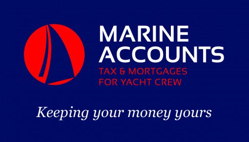 Investing In Property - Mortgages for Yacht Crew